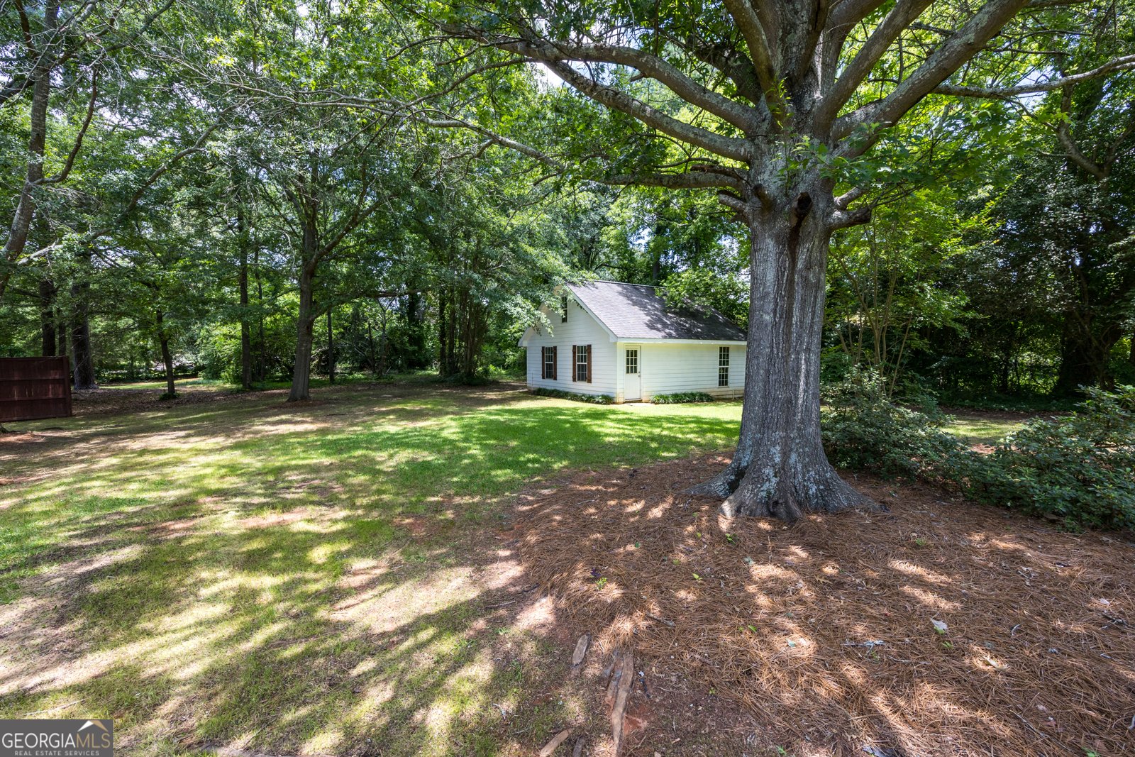 1021 Bass Road Macon - 1
