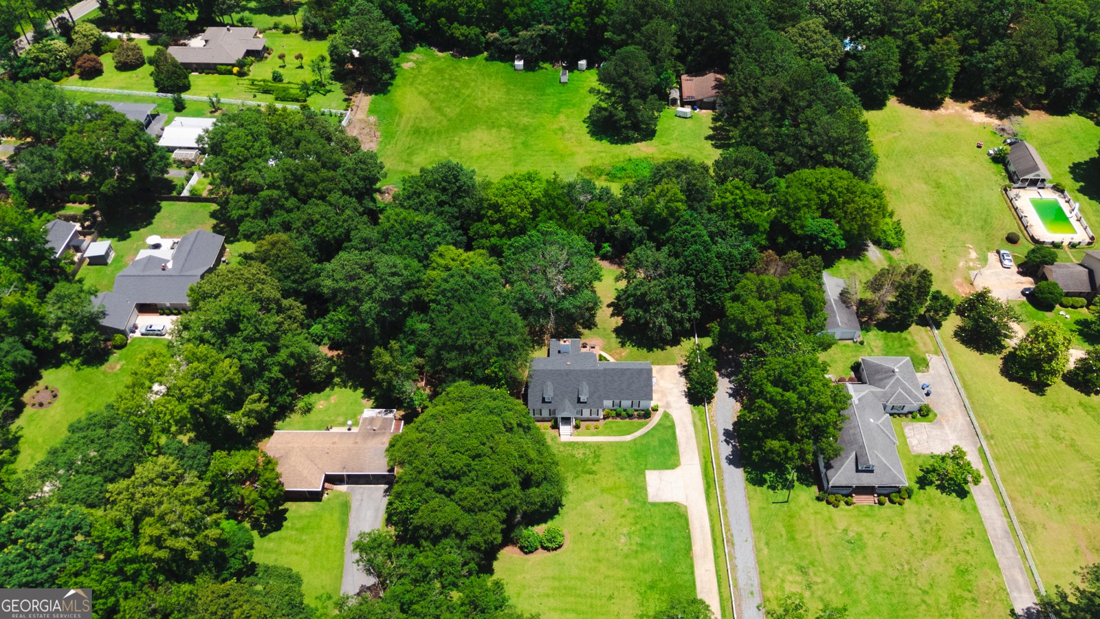1021 Bass Road Macon - 10