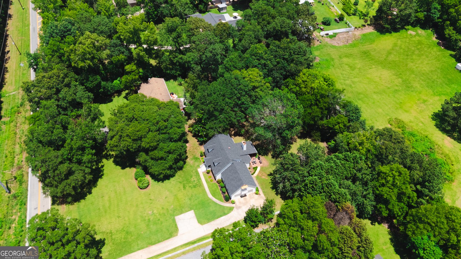 1021 Bass Road Macon - 11