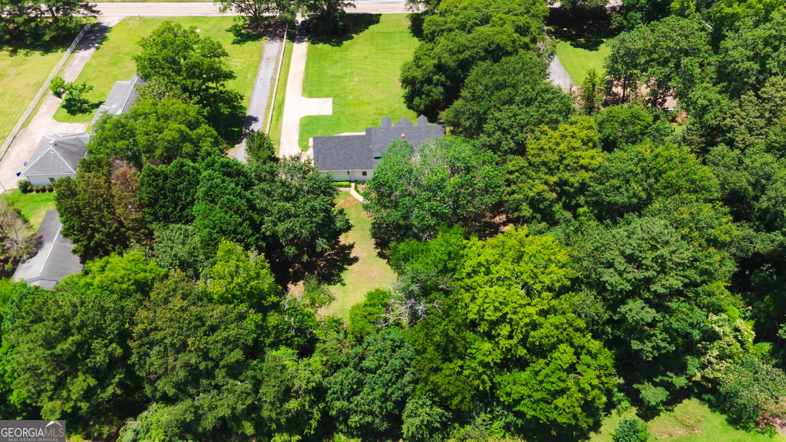 1021 Bass Road Macon - 12