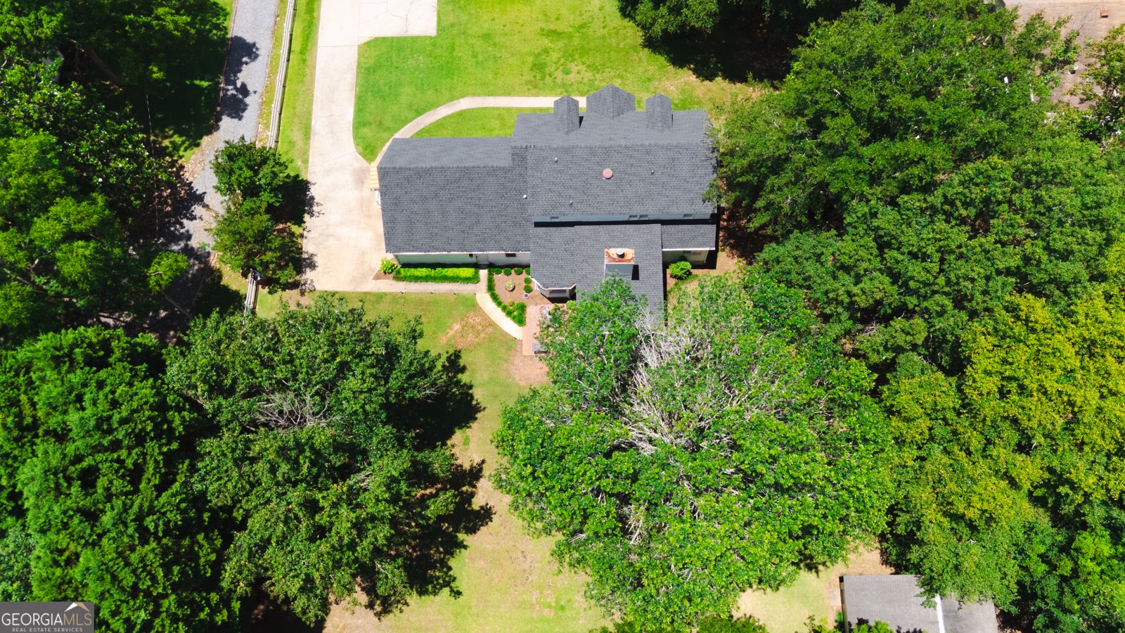 1021 Bass Road Macon - 13