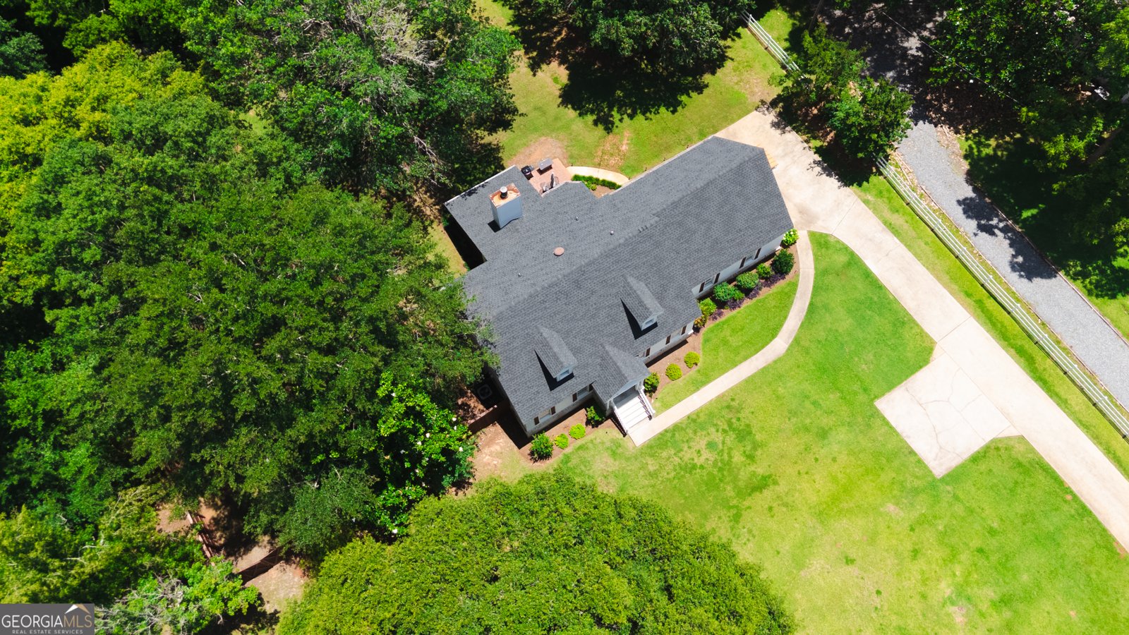 1021 Bass Road Macon - 14