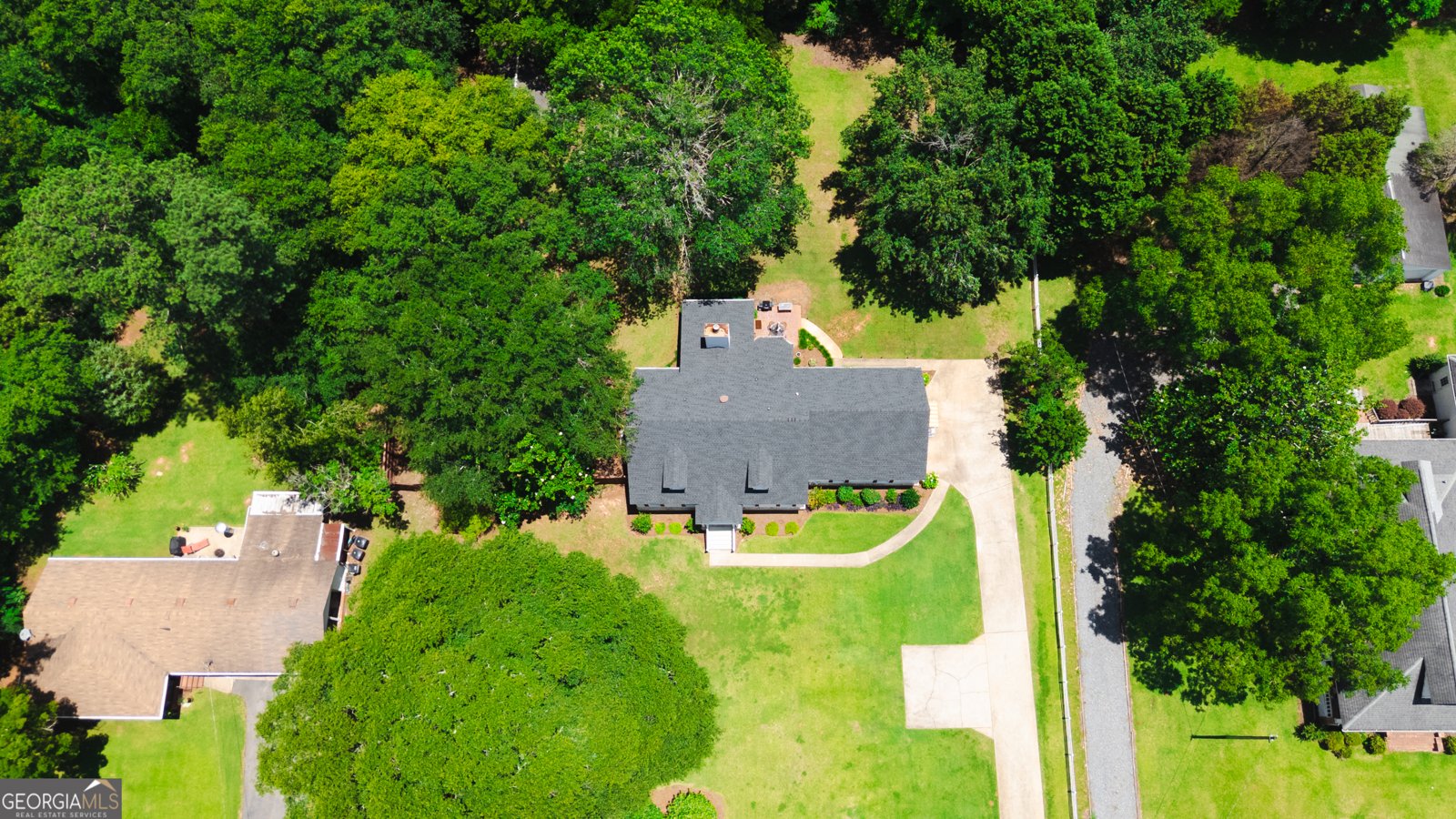 1021 Bass Road Macon - 15