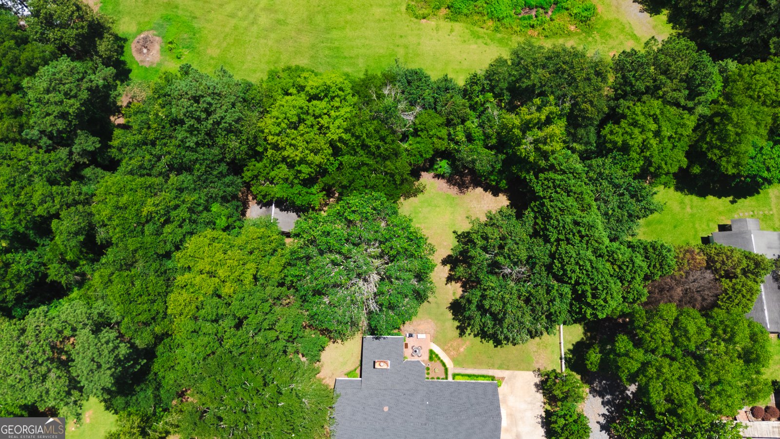 1021 Bass Road Macon - 16