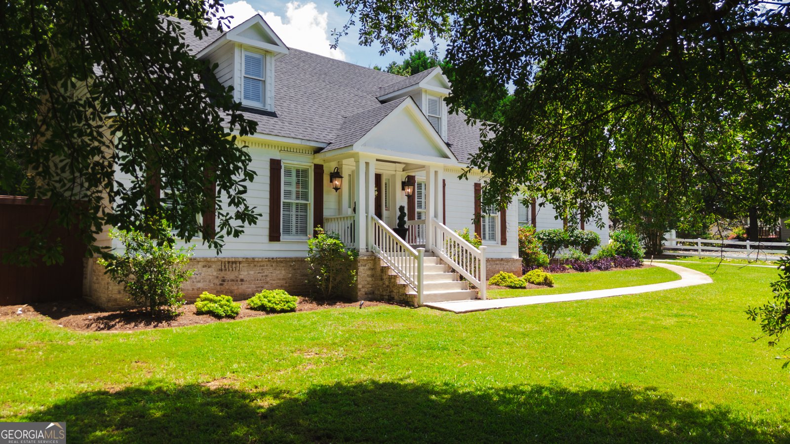 1021 Bass Road Macon - 17