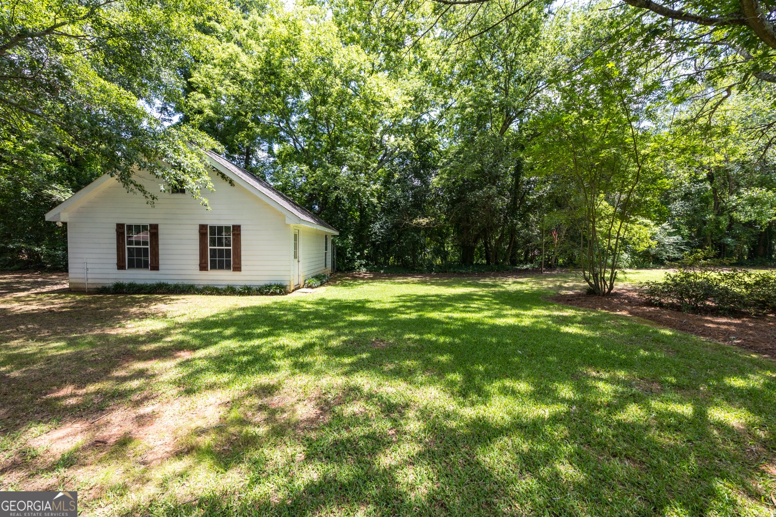 1021 Bass Road Macon - 2