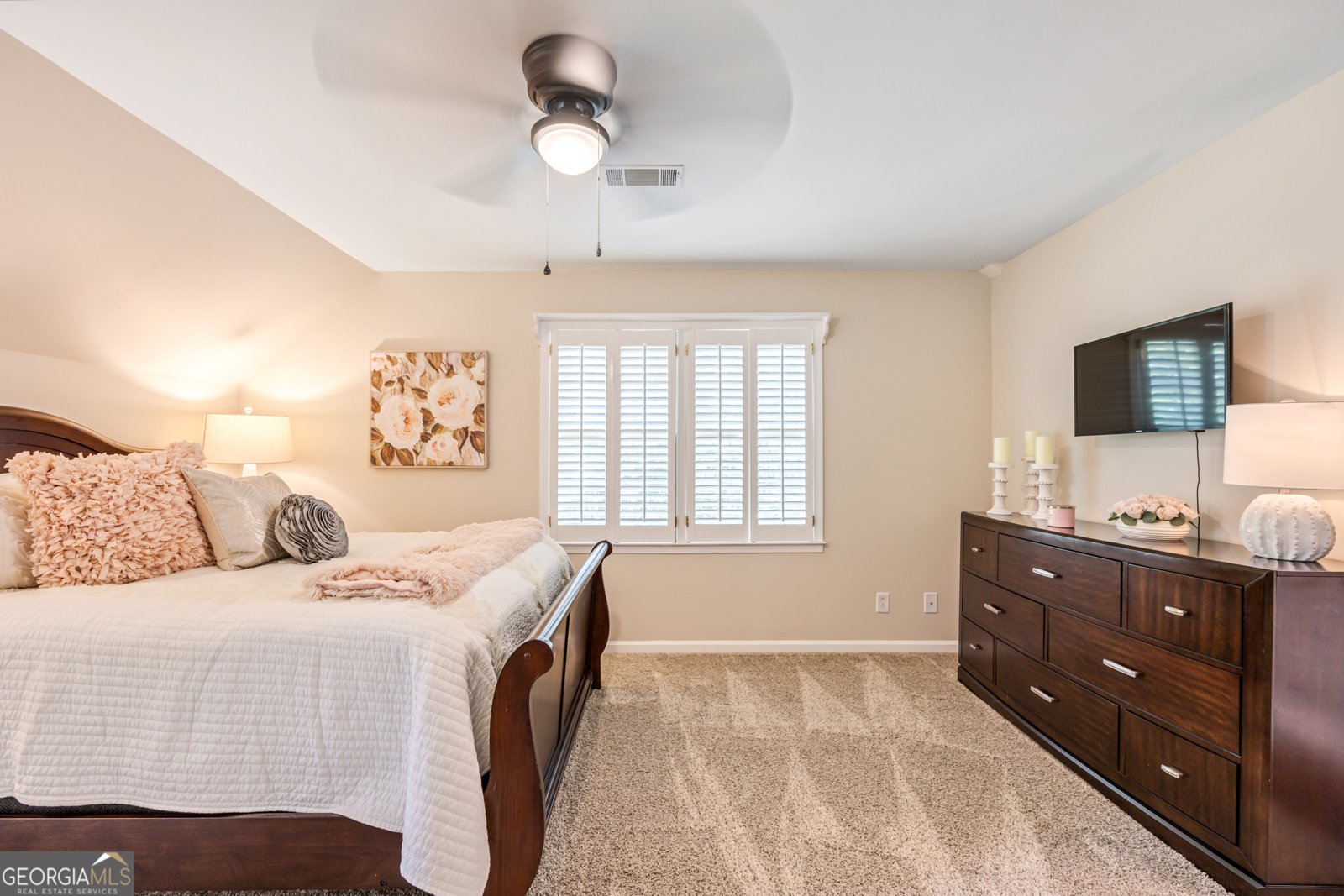 1021 Bass Road Macon - 28