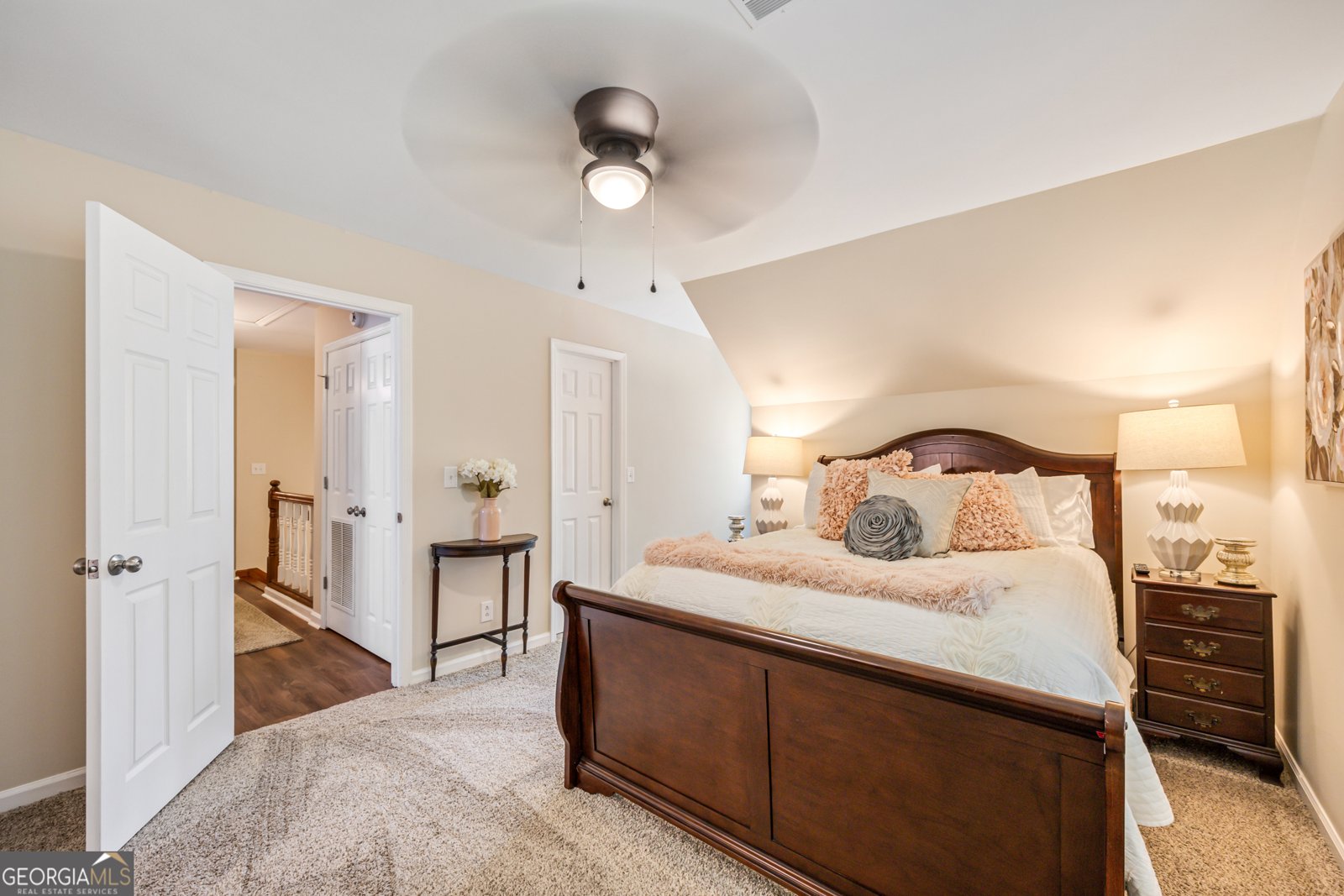 1021 Bass Road Macon - 29