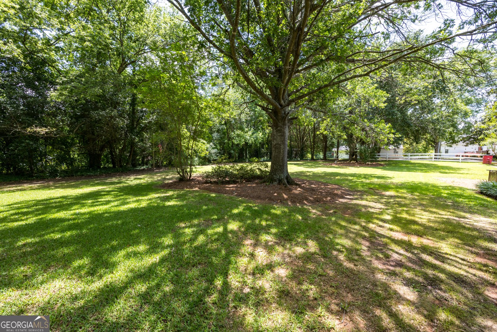 1021 Bass Road Macon - 3