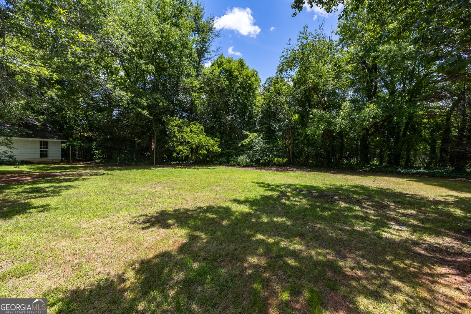 1021 Bass Road Macon - 35