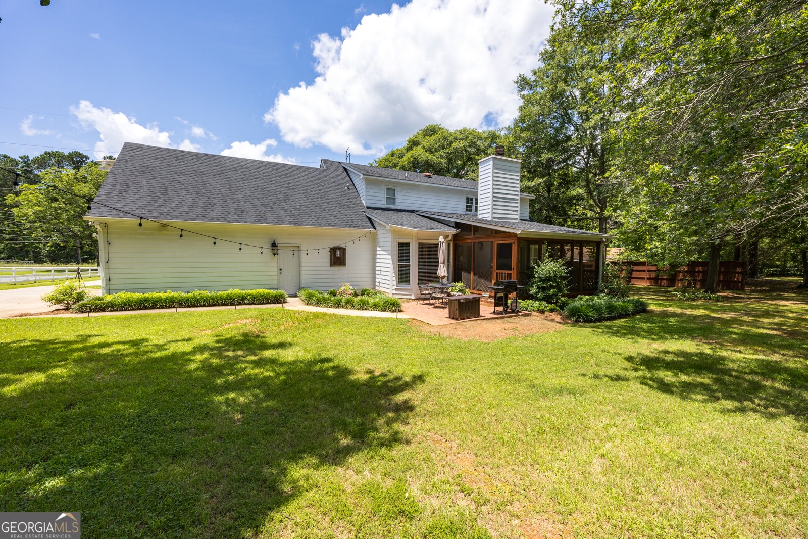 1021 Bass Road Macon - 36