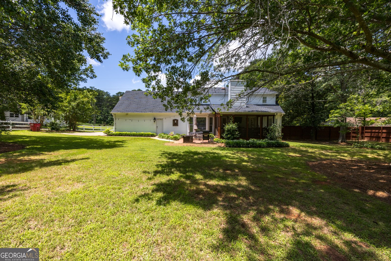 1021 Bass Road Macon - 37