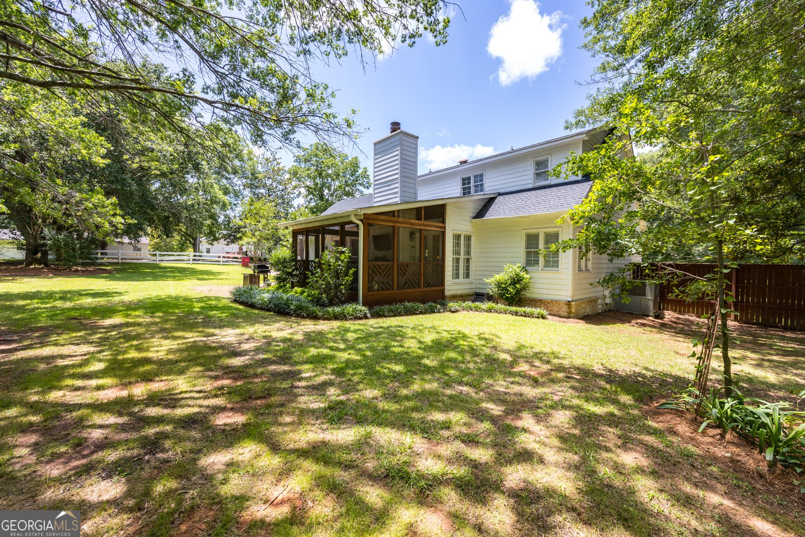 1021 Bass Road Macon - 4