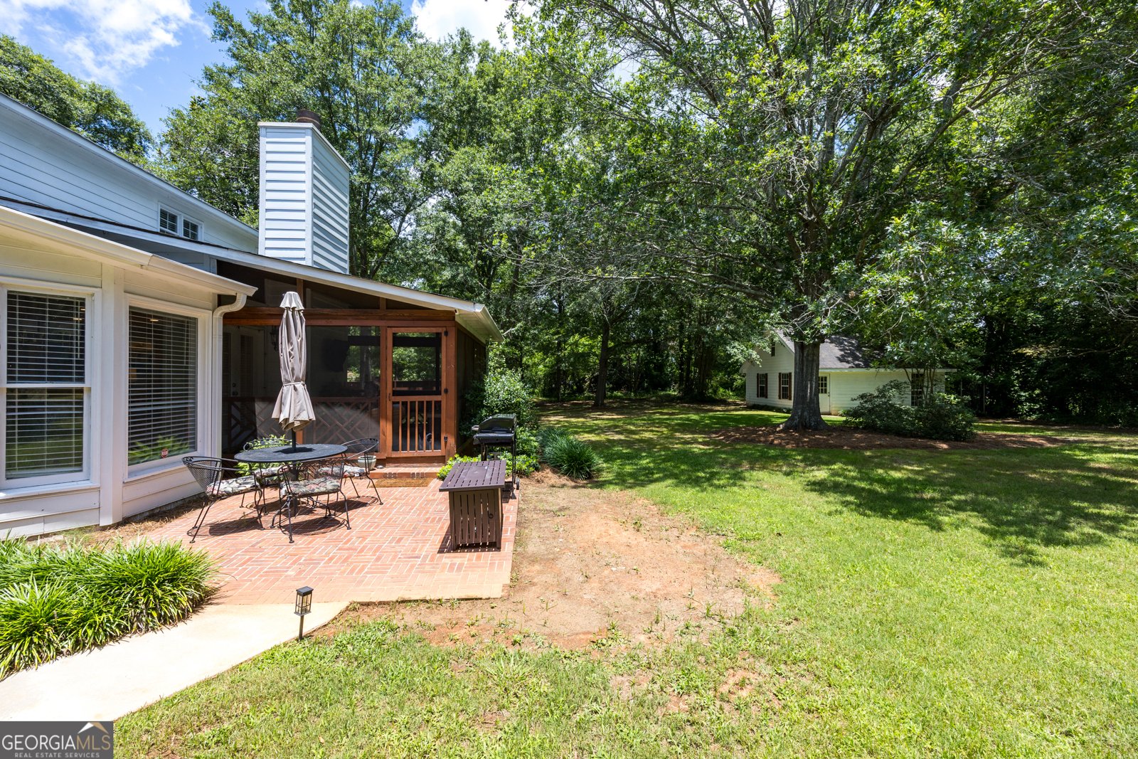 1021 Bass Road Macon - 5