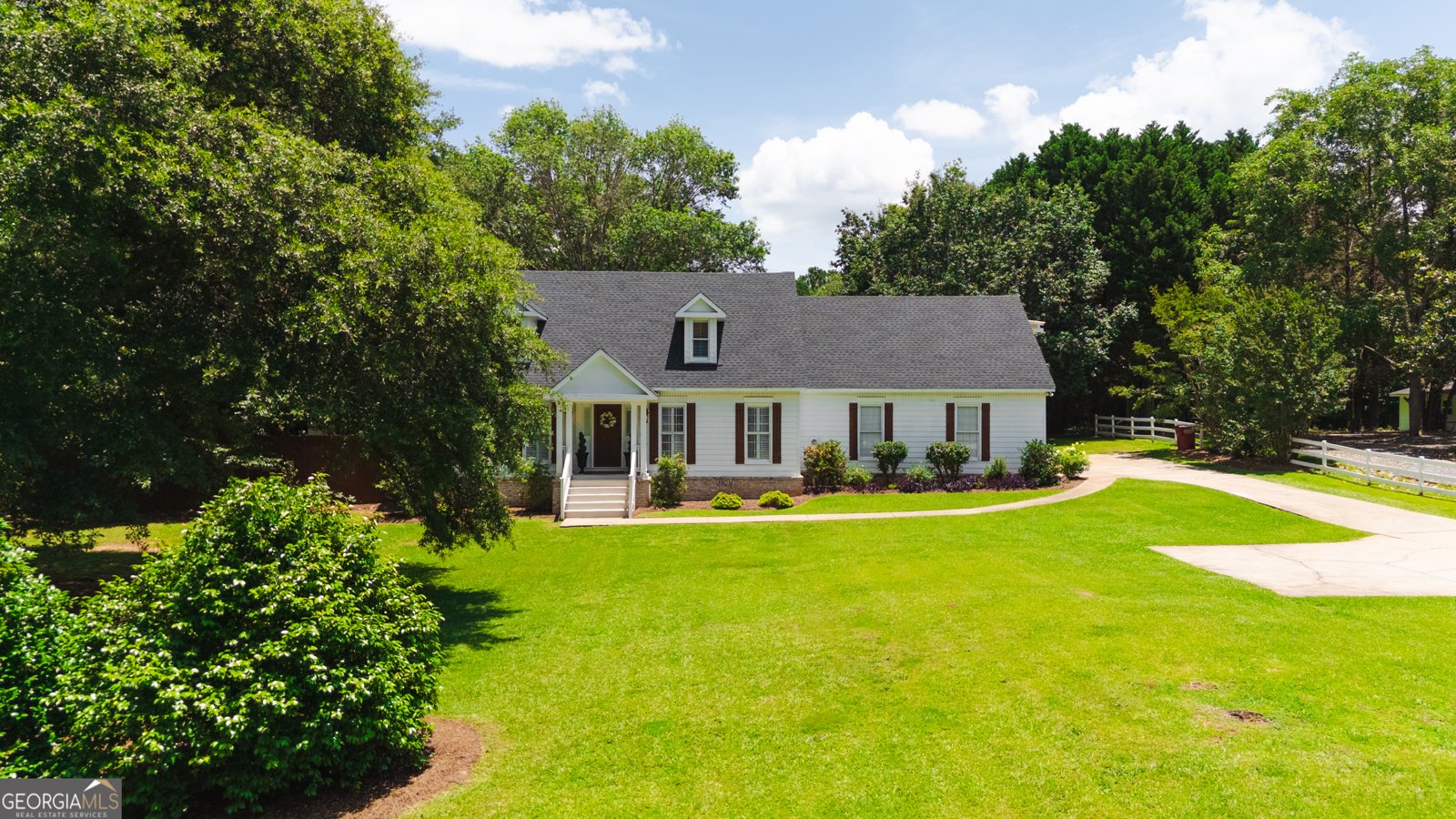 1021 Bass Road Macon - 6