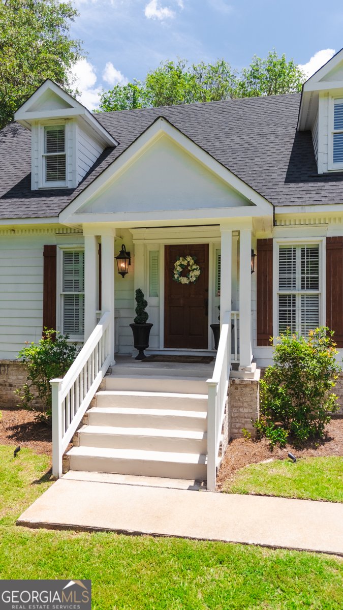 1021 Bass Road Macon - 7