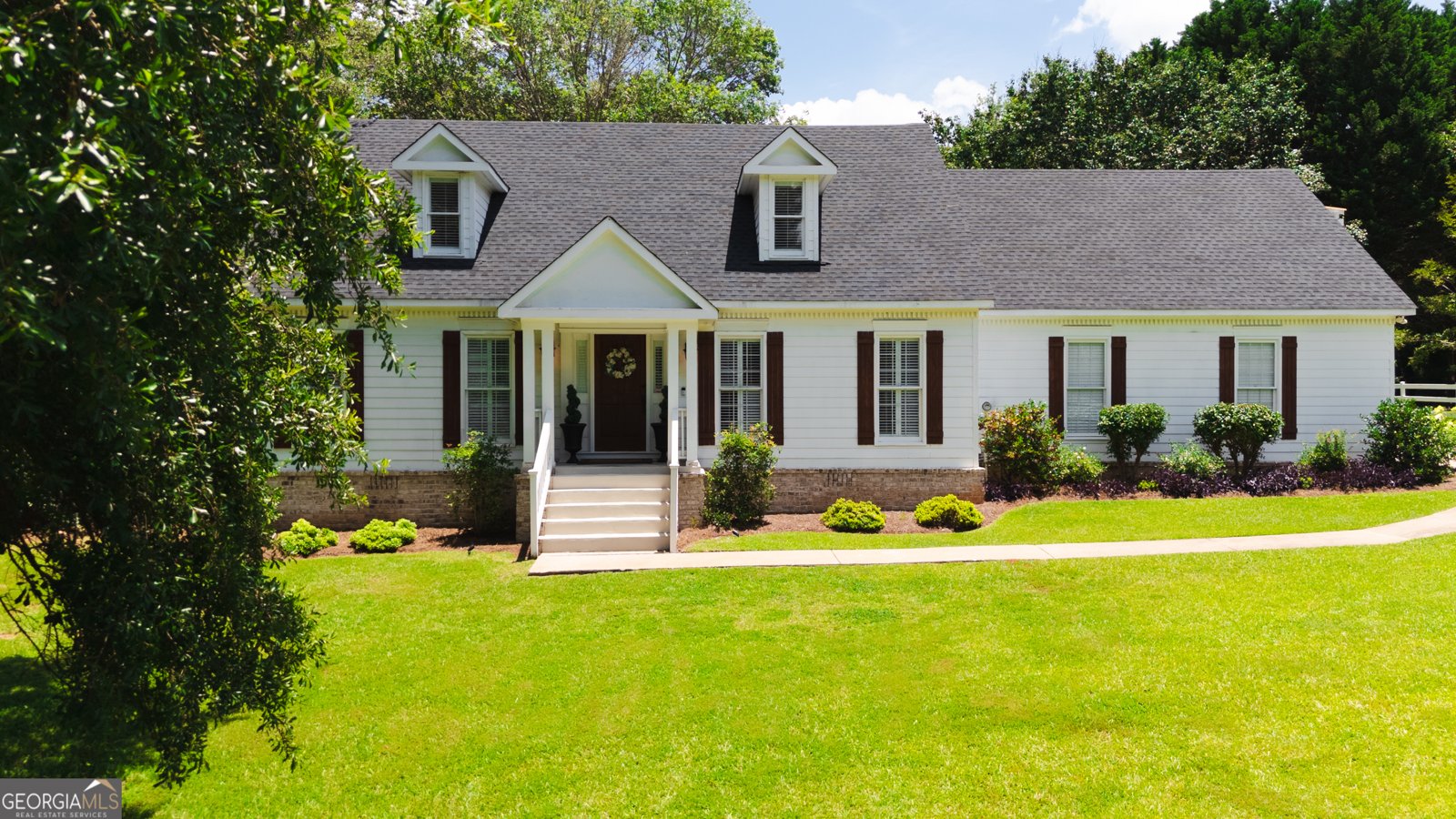 1021 Bass Road Macon - 8