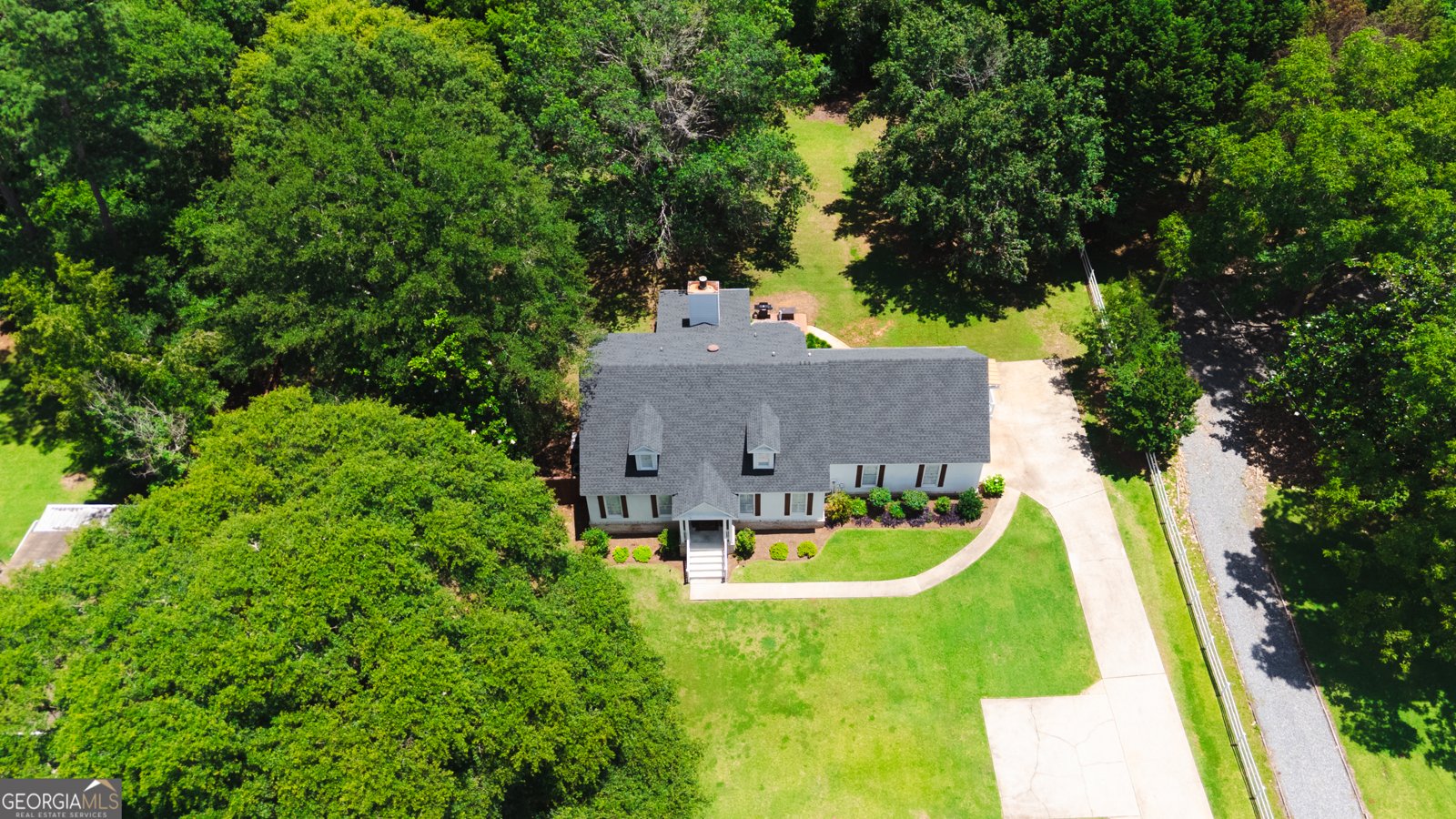 1021 Bass Road Macon - 9