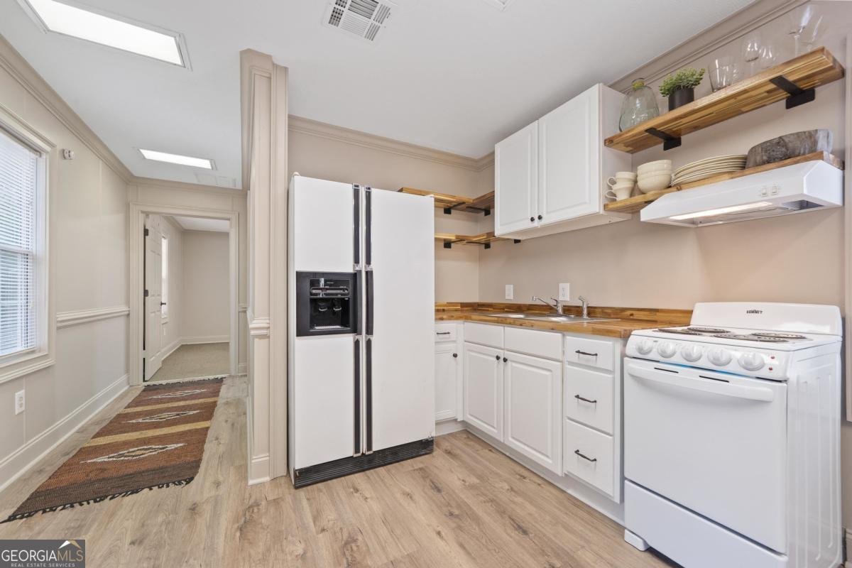 299 Little River Trail Eatonton - 8