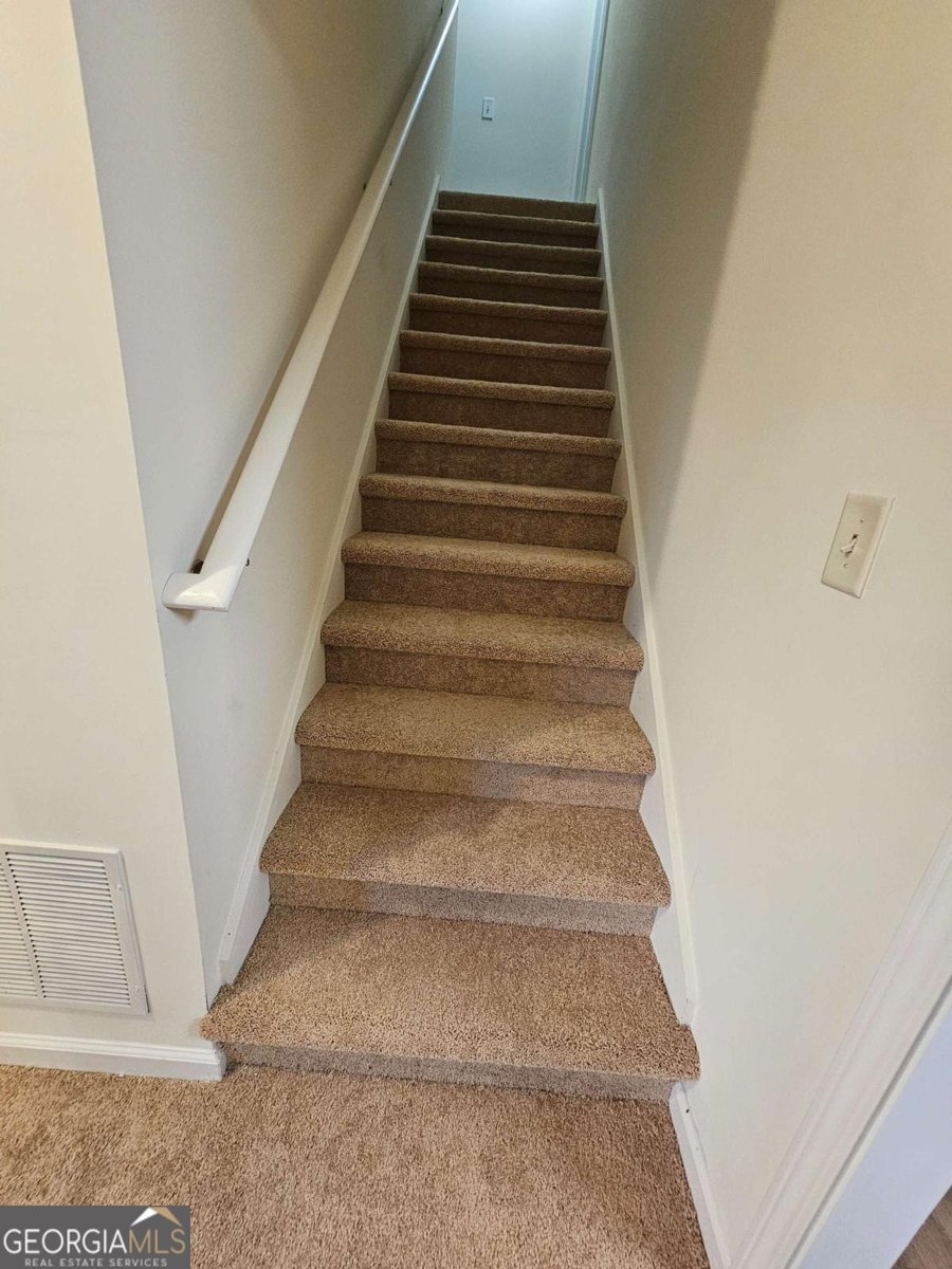 3287 River Lane Atlanta - 10