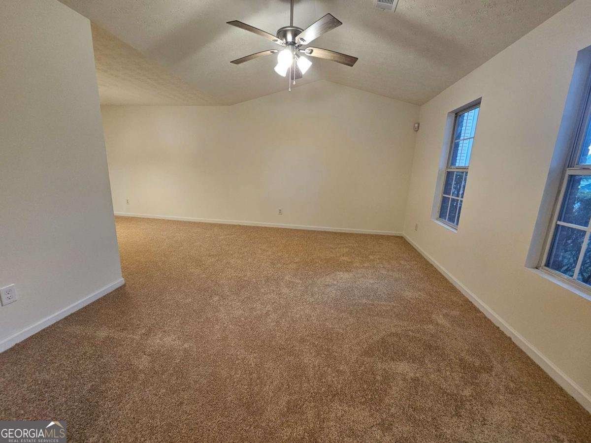 3287 River Lane Atlanta - 11