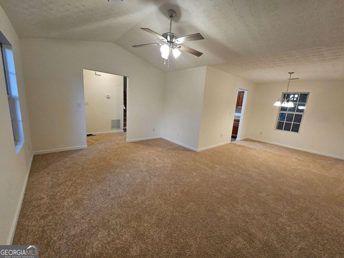 3287 River Lane Atlanta - 12
