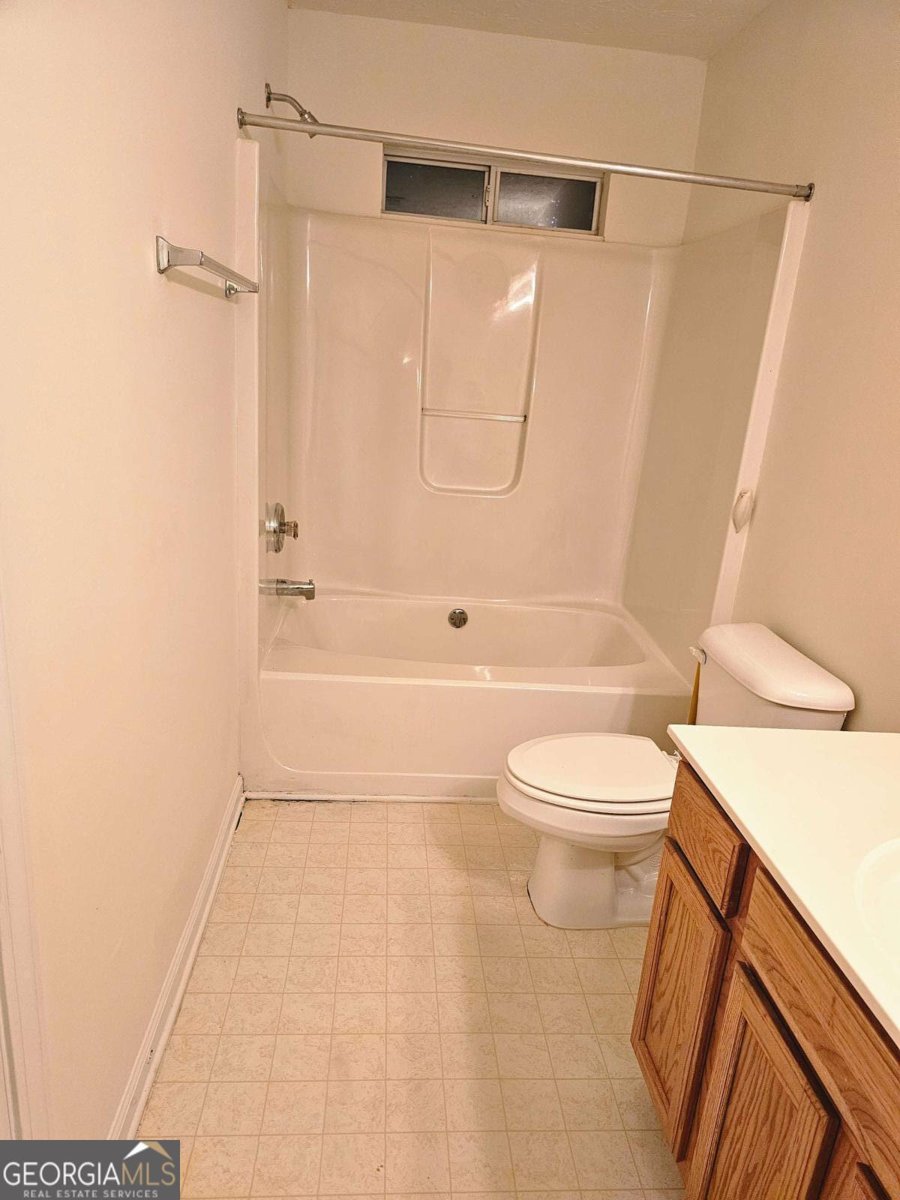 3287 River Lane Atlanta - 13