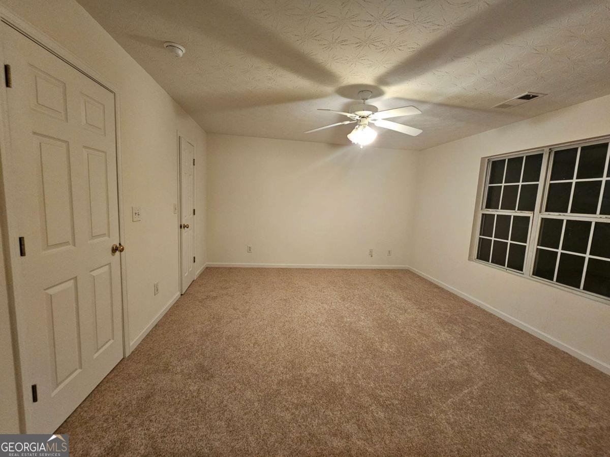 3287 River Lane Atlanta - 14