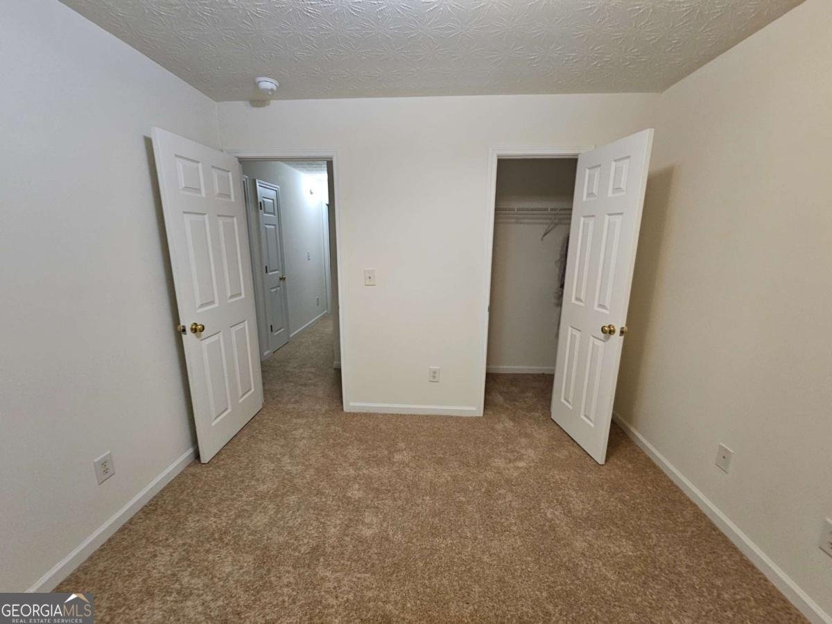 3287 River Lane Atlanta - 15
