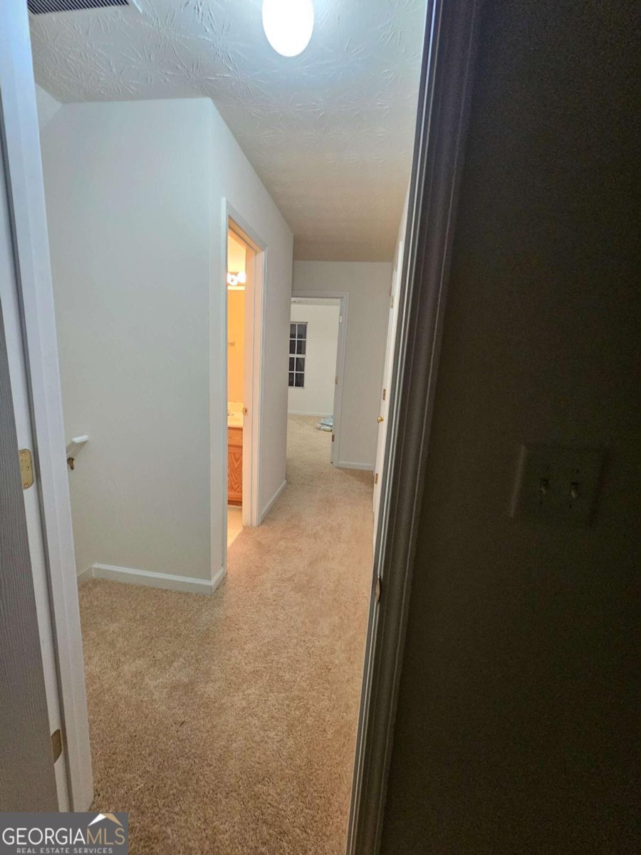 3287 River Lane Atlanta - 16