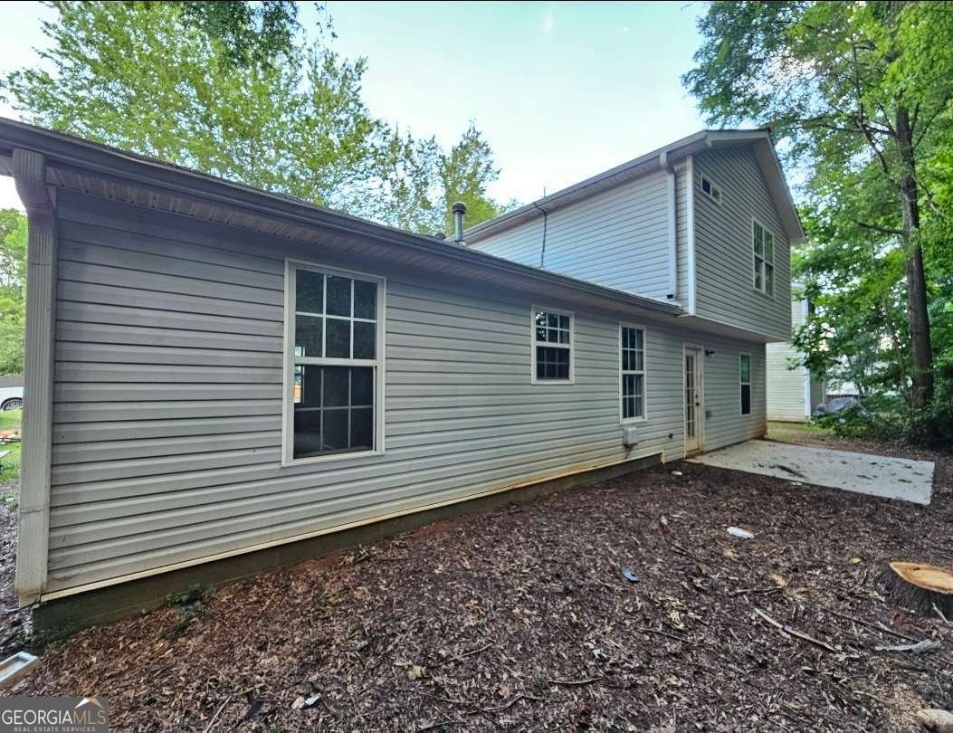3287 River Lane Atlanta - 17