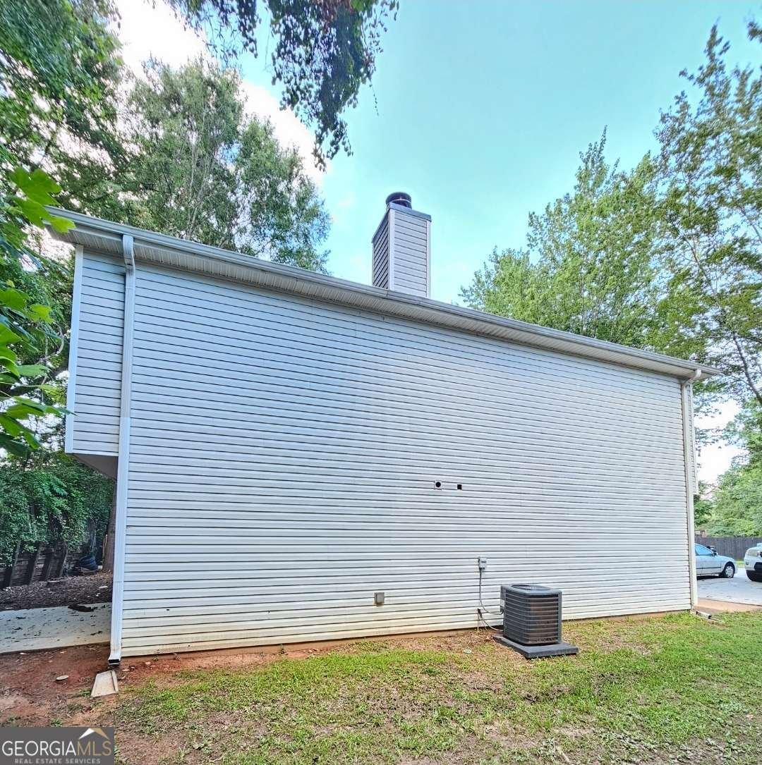 3287 River Lane Atlanta - 20