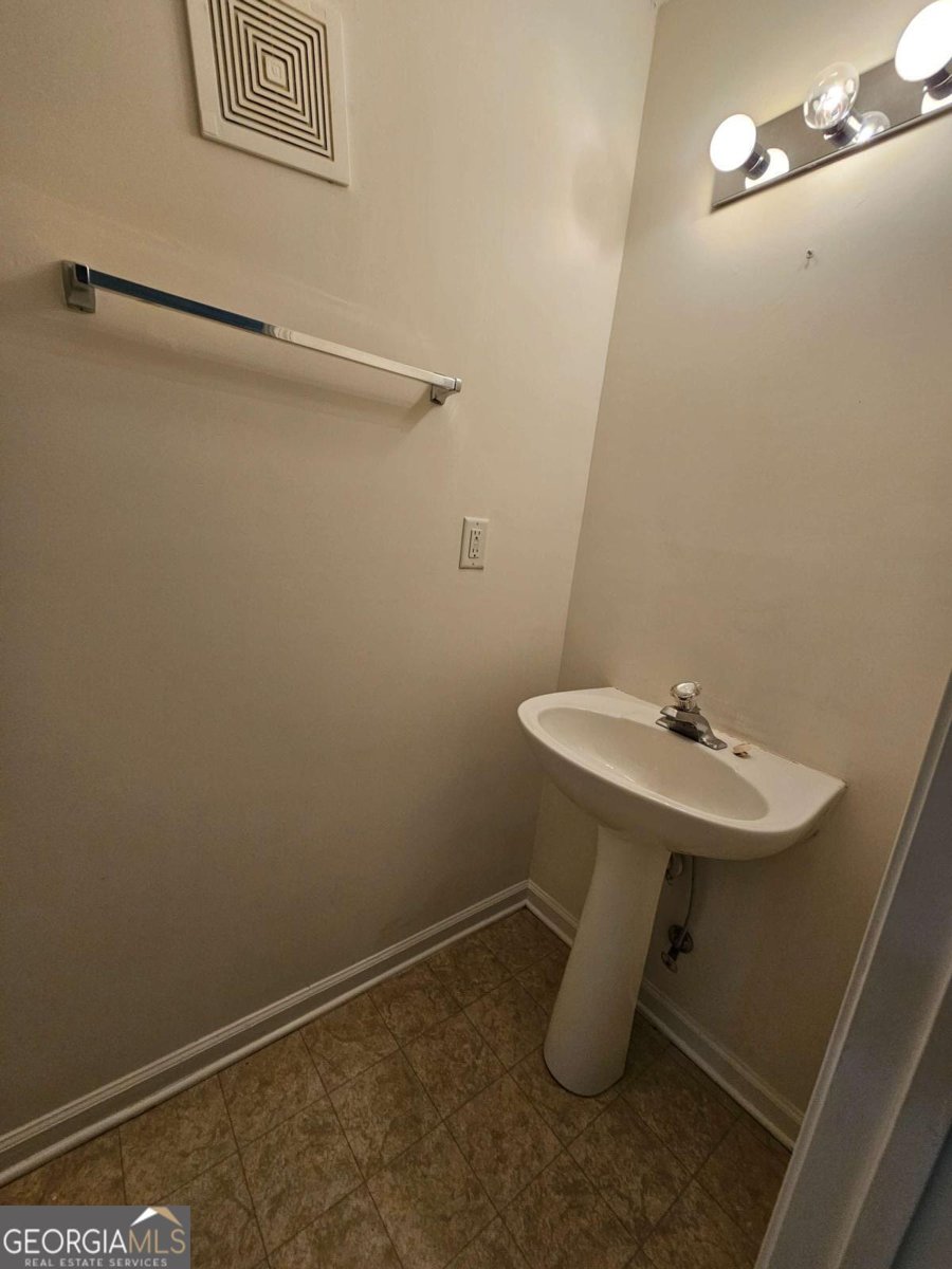 3287 River Lane Atlanta - 4
