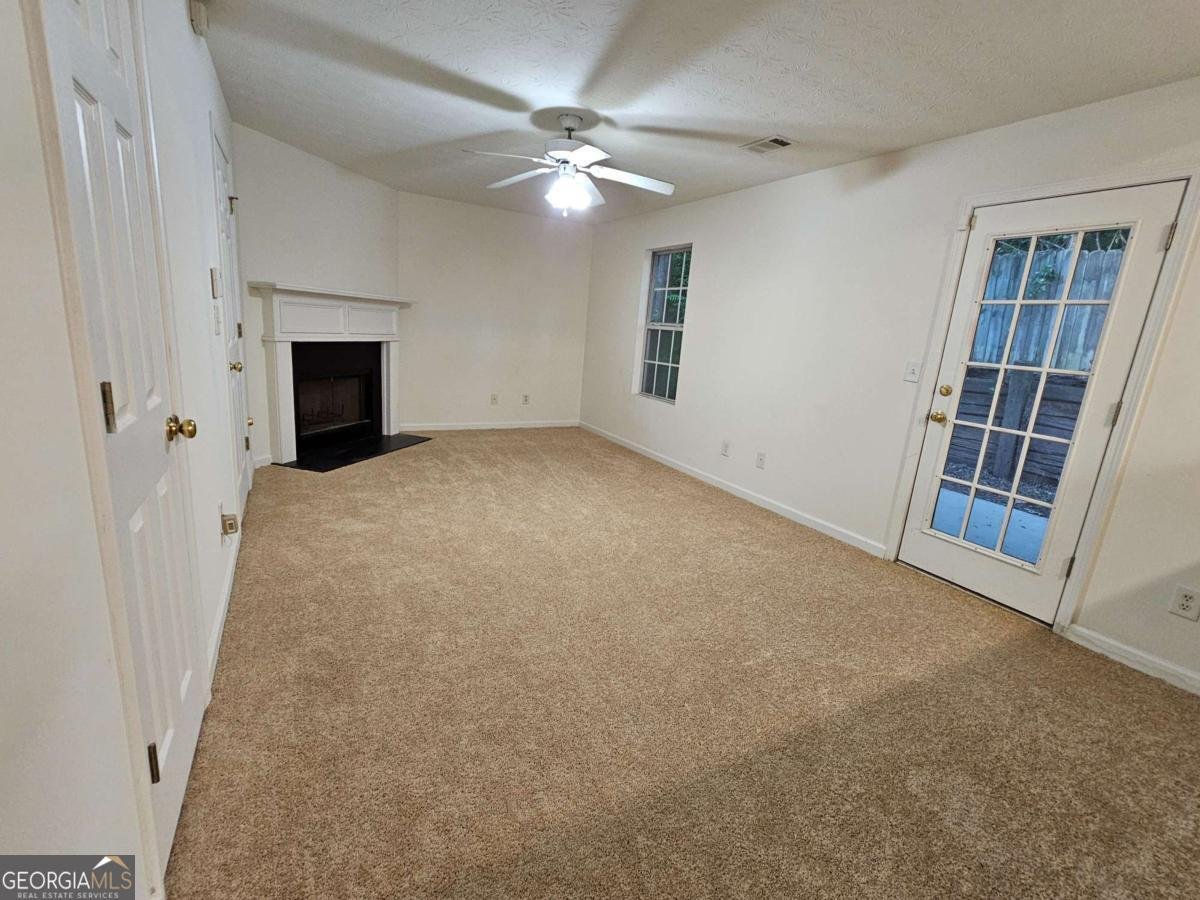 3287 River Lane Atlanta - 5