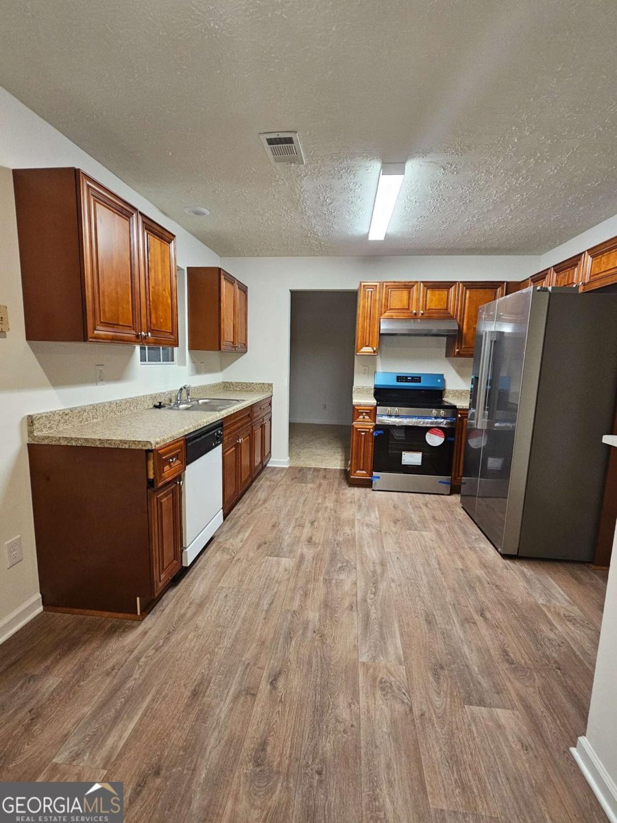 3287 River Lane Atlanta - 7