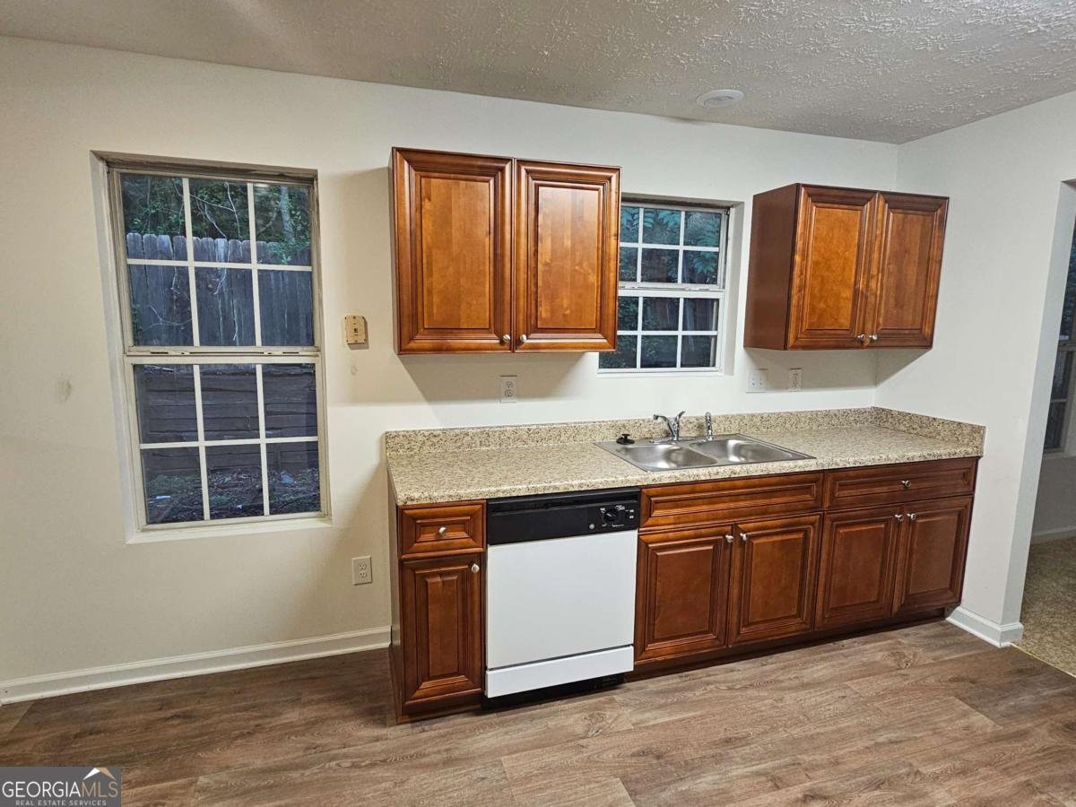 3287 River Lane Atlanta - 8