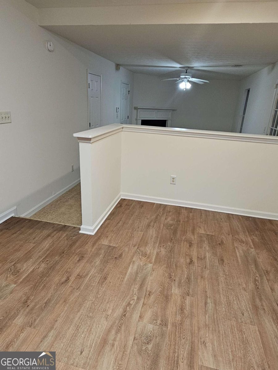 3287 River Lane Atlanta - 9