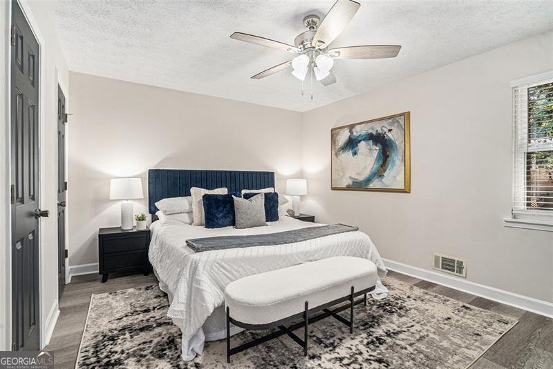 1028 MARTIN Stone Mountain - 13