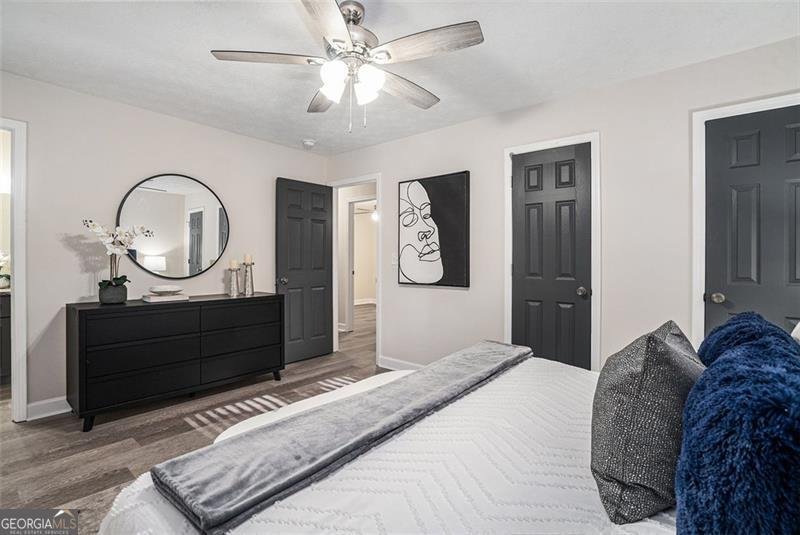1028 MARTIN Stone Mountain - 14