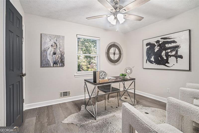 1028 MARTIN Stone Mountain - 16