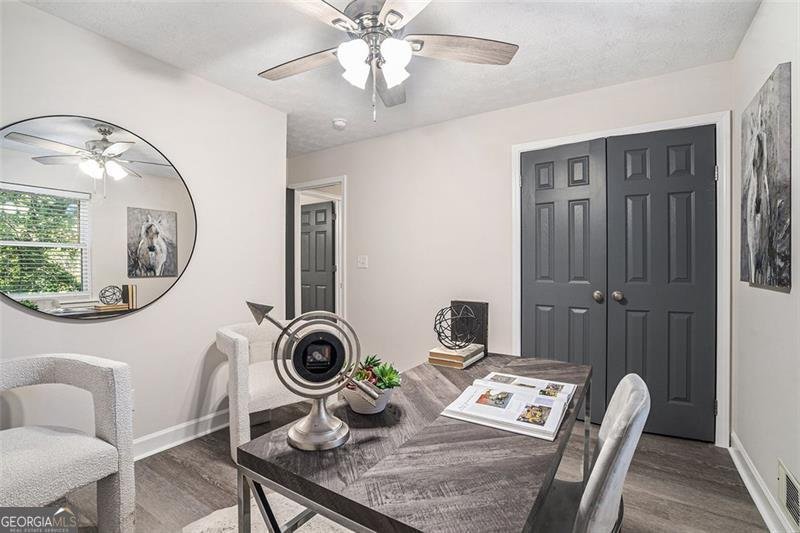 1028 MARTIN Stone Mountain - 17