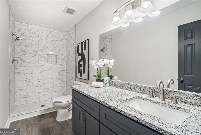 1028 MARTIN Stone Mountain - 18