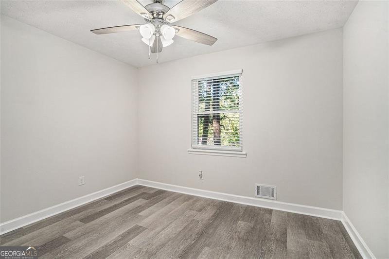 1028 MARTIN Stone Mountain - 19