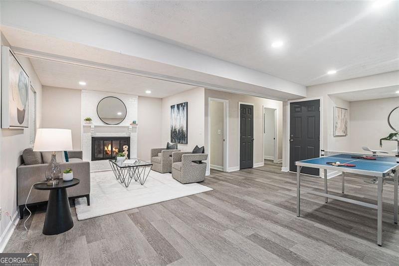 1028 MARTIN Stone Mountain - 20