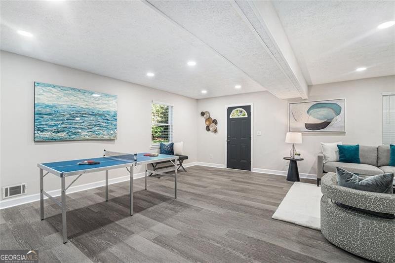 1028 MARTIN Stone Mountain - 21