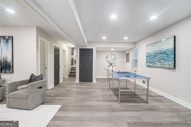 1028 MARTIN Stone Mountain - 22