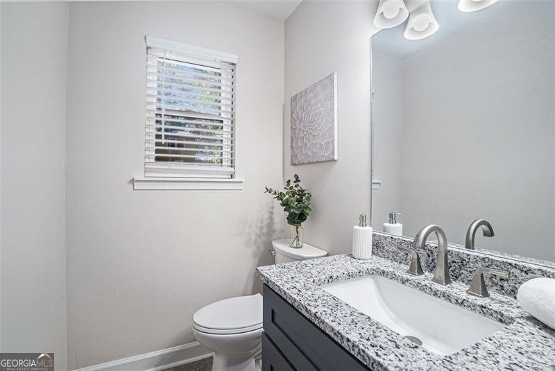 1028 MARTIN Stone Mountain - 23