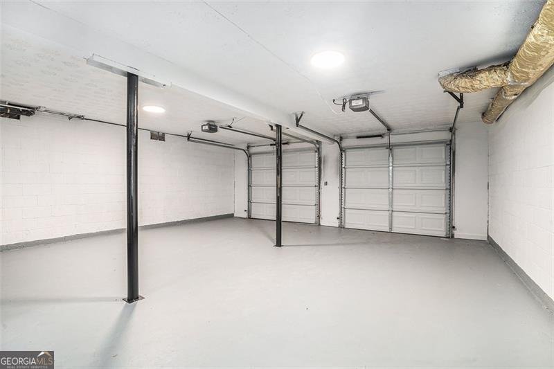 1028 MARTIN Stone Mountain - 25