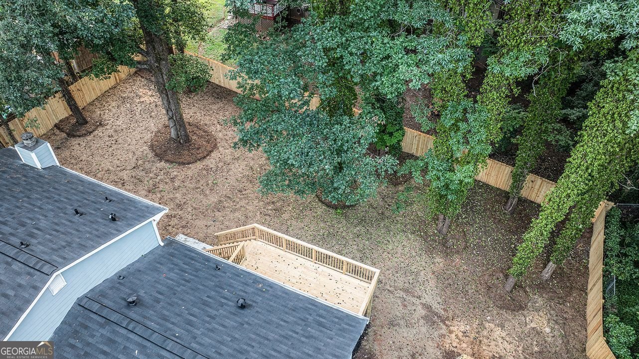 1028 MARTIN Stone Mountain - 33