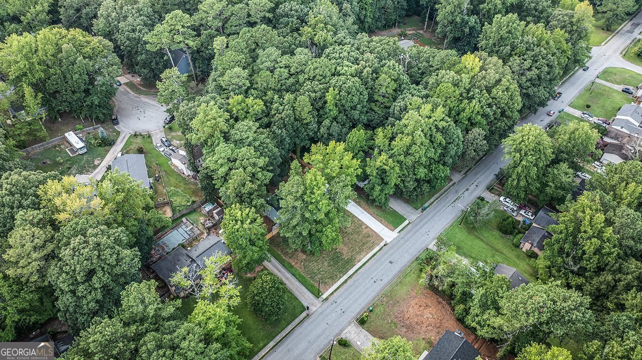 1028 MARTIN Stone Mountain - 35